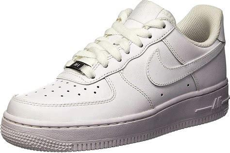 nike air force 1 weiß 47|Nike Air Force 1 pixel.